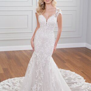 Martin Thornburg 122235